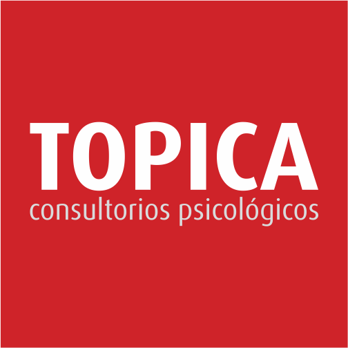 Topica Consultorios Psicológicos
